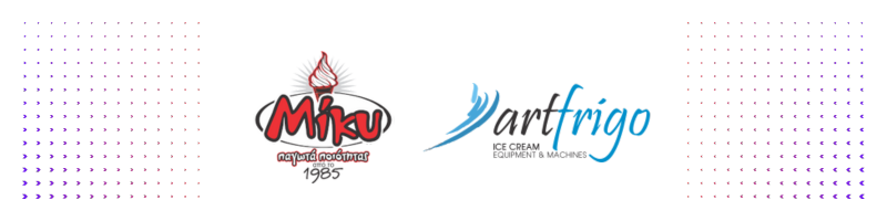 μίγμα παγωτού μηχανής, σκόνη παγωτού soft, soft παγωτό χονδρική, μείγμα μαλακό παγωτό,παγωτό βιτρίνας χονδρική, πάστες παγωτού επαγγελματικές, βάση παγωτού βιτρίνας, γεύσεις παγωτού βιτρίνας,μίγμα βάφλας χονδρική, σκόνη βάφλας επαγγελματική, μείγμα κρέπας χονδρική, σκόνη κρέπας, μείγμα pancake χονδρική, πραλίνες χονδρική, πραλίνες για κρέπα, πραλίνες σε διάφορες γεύσεις, σκόνη γρανίτας, πουρές γρανίτας, πολτός γρανίτας, συμπυκνωμένοι χυμοί γρανίτας, σκόνη σοκολάτας εστίαση, επαγγελματικό ρόφημα σοκολάτας,Α' ύλες παγωτού χονδρική, προμηθευτής παγωτού χονδρική, αναλώσιμα παγωτού επαγγελματικά, χονδρική μείγματα εστίασης, προϊόντα ζαχαροπλαστικής χονδρική, είδη cafe bar χονδρική